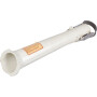 Tube VICON VN17895713