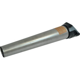 Tube d'épandage VICON VN18610958