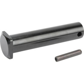 Boulon WALTERSCHEID 1205750
