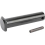 Boulon WALTERSCHEID 1205750