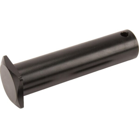 Boulon WALTERSCHEID 1206440