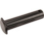 Boulon WALTERSCHEID 1206440