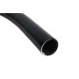 Flexible KVERNELAND - RAU VN27852820
