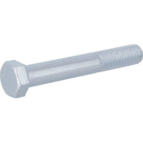 Boulon ZETOR 9905450