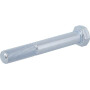 Boulon ZETOR 9905450