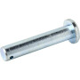 Boulon ZETOR 995684