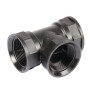 Raccord VICON VN38615003