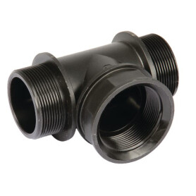 Raccord VICON VN38615004