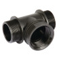 Raccord VICON VN38615004