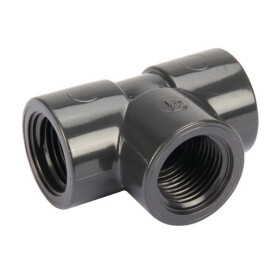 Raccord VICON VN38615008