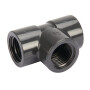 Raccord VICON VN38615008