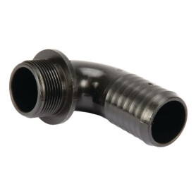 Raccord VICON VN38615107