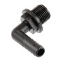 Raccord VICON VN38615114