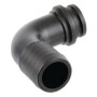 Raccord VICON VN38615118