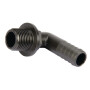 Raccord VICON VN38615138