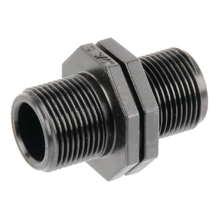 Raccord VICON VN38615304
