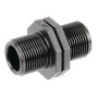 Raccord VICON VN38615304