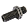 Raccord VICON VN38615307