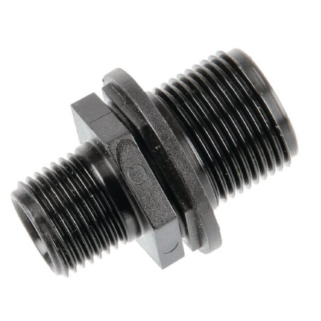 Raccord VICON VN38615320