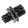 Raccord VICON VN38615320