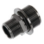 Raccord VICON VN38615321