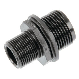 Raccord VICON VN38615323