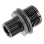 Raccord VICON VN38615323
