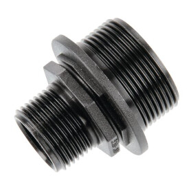 Raccord VICON VN38615340
