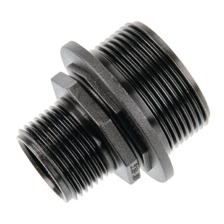 Raccord VICON VN38615340