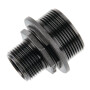 Raccord VICON VN38615340