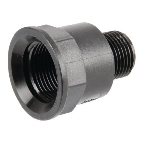 Raccord VICON VN38615341