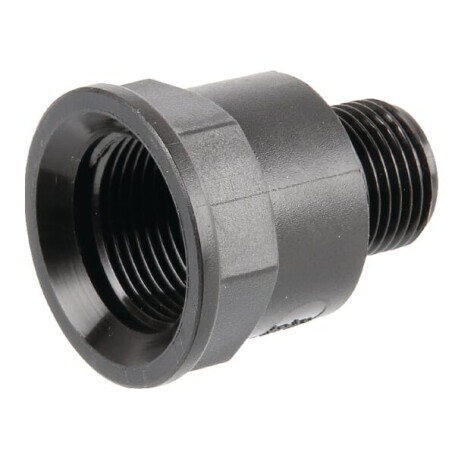 Raccord VICON VN38615341