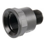 Raccord VICON VN38615341