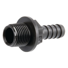 Raccord VICON VN38615433
