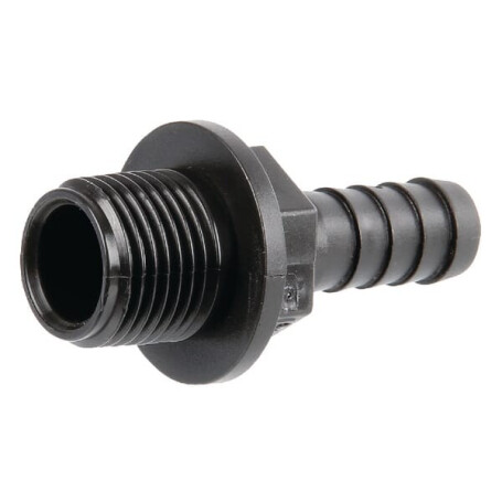 Raccord VICON VN38615433