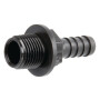 Raccord VICON VN38615433