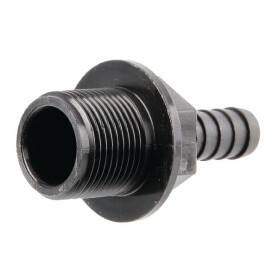 Raccord VICON VN38615436