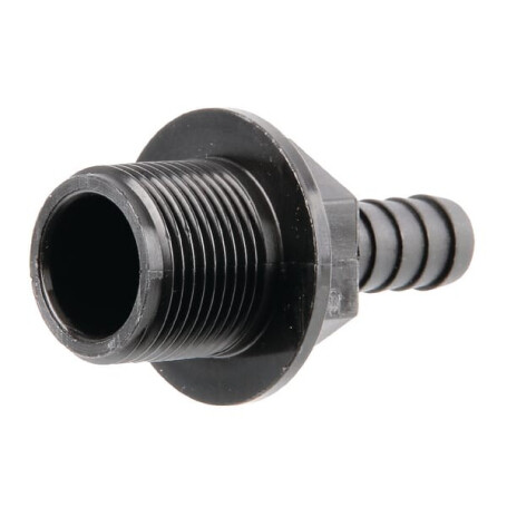 Raccord VICON VN38615436