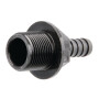 Raccord VICON VN38615436
