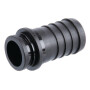 Raccord VICON VN38615439