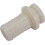 Raccord VICON VN38615441