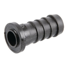 Raccord VICON VN38615446