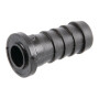Raccord VICON VN38615446