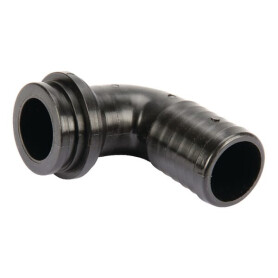 Raccord VICON VN38615458
