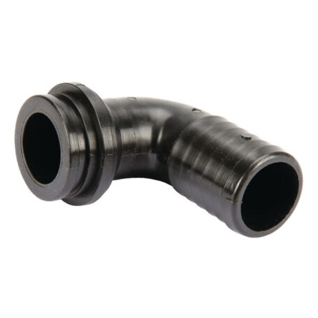 Raccord VICON VN38615458
