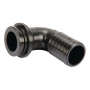 Raccord VICON VN38615458