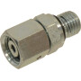 Raccord VICON VN38820225