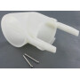 Embout VICON VN79750032