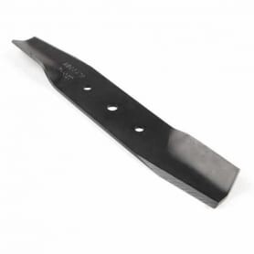Messer STIGA 1134-1452-01 - 1134-9003-01
