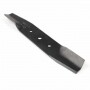 Messer STIGA 1134-1452-01 - 1134-9003-01